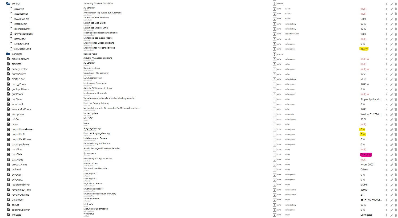 Screenshot 2024-07-31 143051.jpg