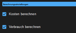 Screenshot 2024-08-01 081710.png