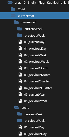 Screenshot 2024-08-01 084203.png