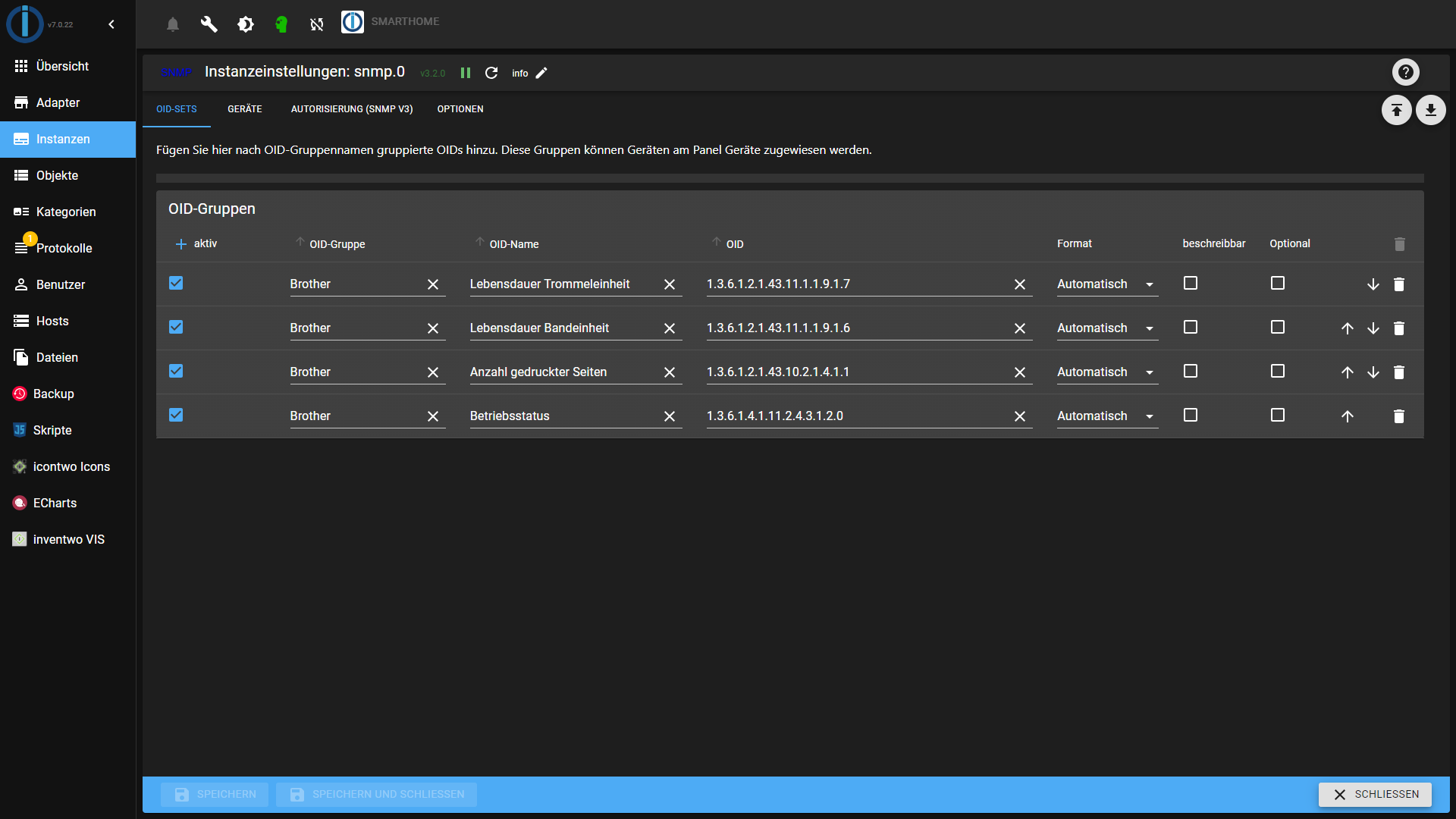 Screenshot (896).png
