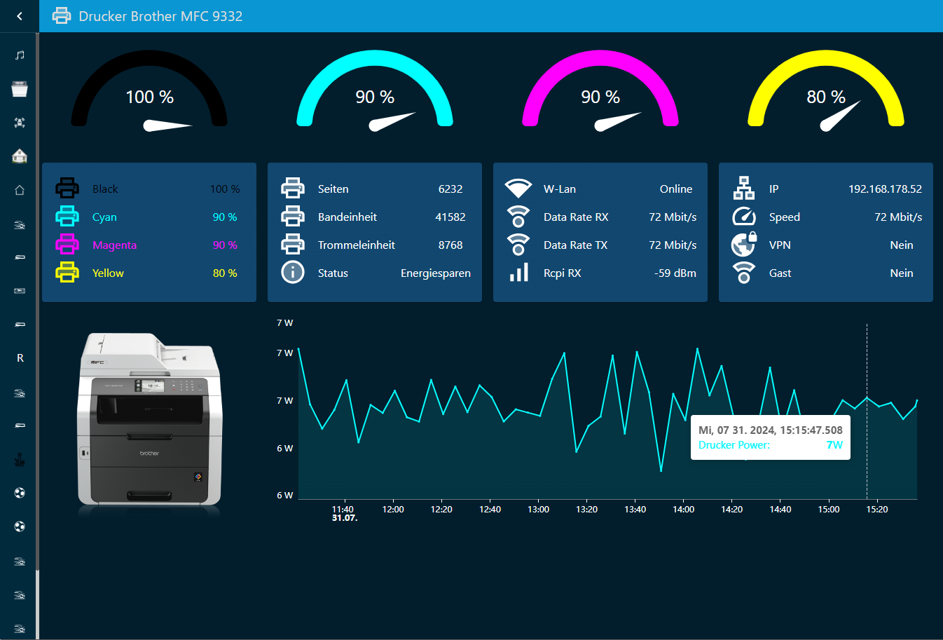 Screenshot (897).png