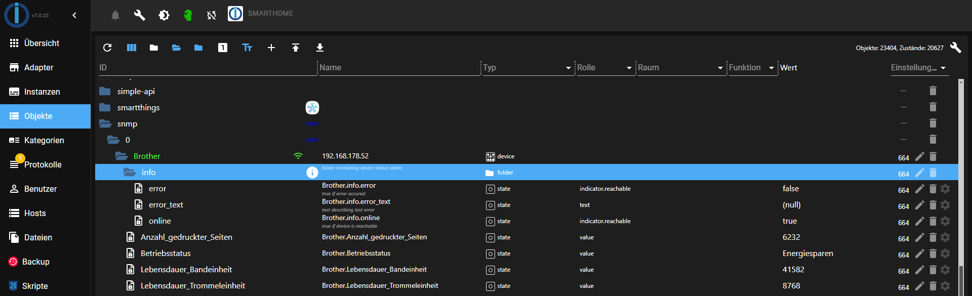 Screenshot (899).png