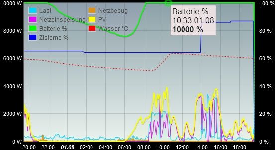 Bild2.jpg