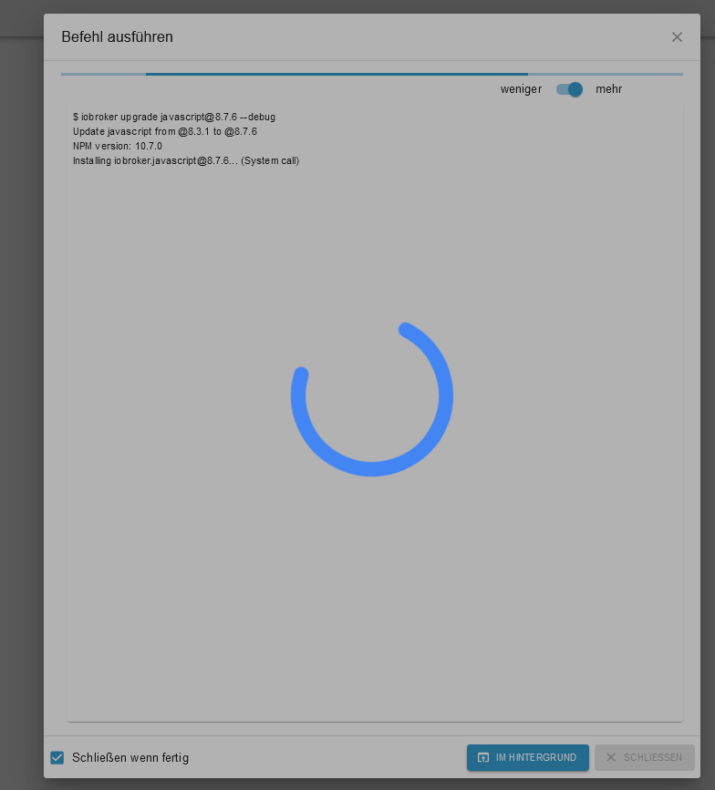 cdd01dc6-7755-4d0b-9df7-dc77d6438b5e-grafik.png