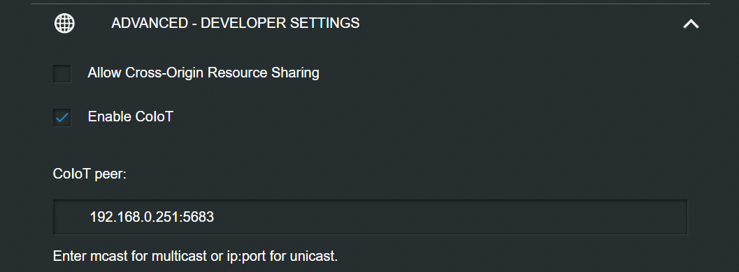 Screenshot 2024-08-02 132420.png