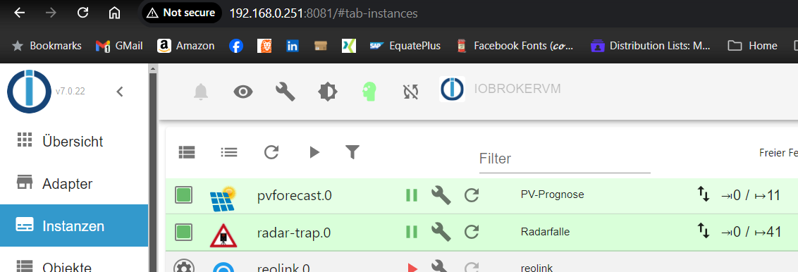 Screenshot 2024-08-02 132555.png