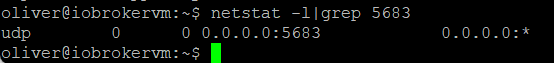 Screenshot 2024-08-02 132715.png