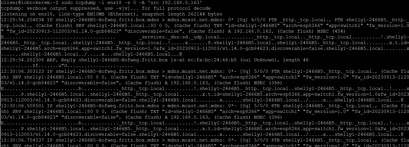 Screenshot 2024-08-02 132832.png