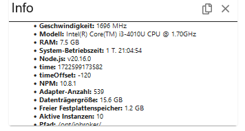 07920018-8a98-4c39-8e2c-d8ce17221ca3-grafik.png