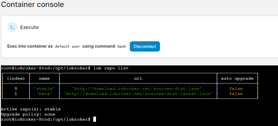 Screenshot 2024-08-03 134746.png