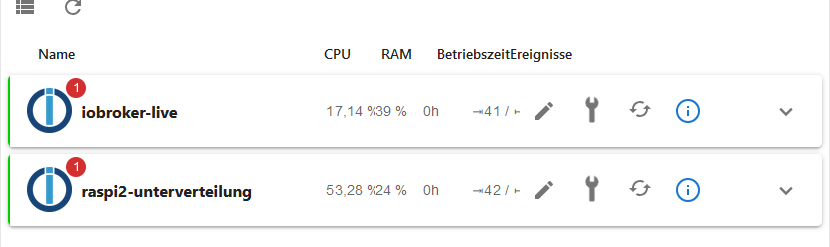 2024-08-04 10 40 42.png