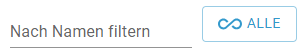alle.png