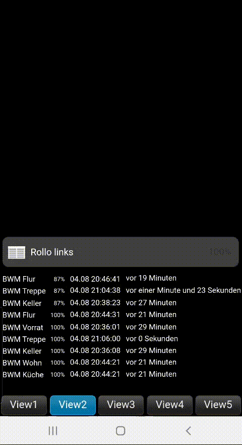 Screen_Recording_20240804-210619.gif