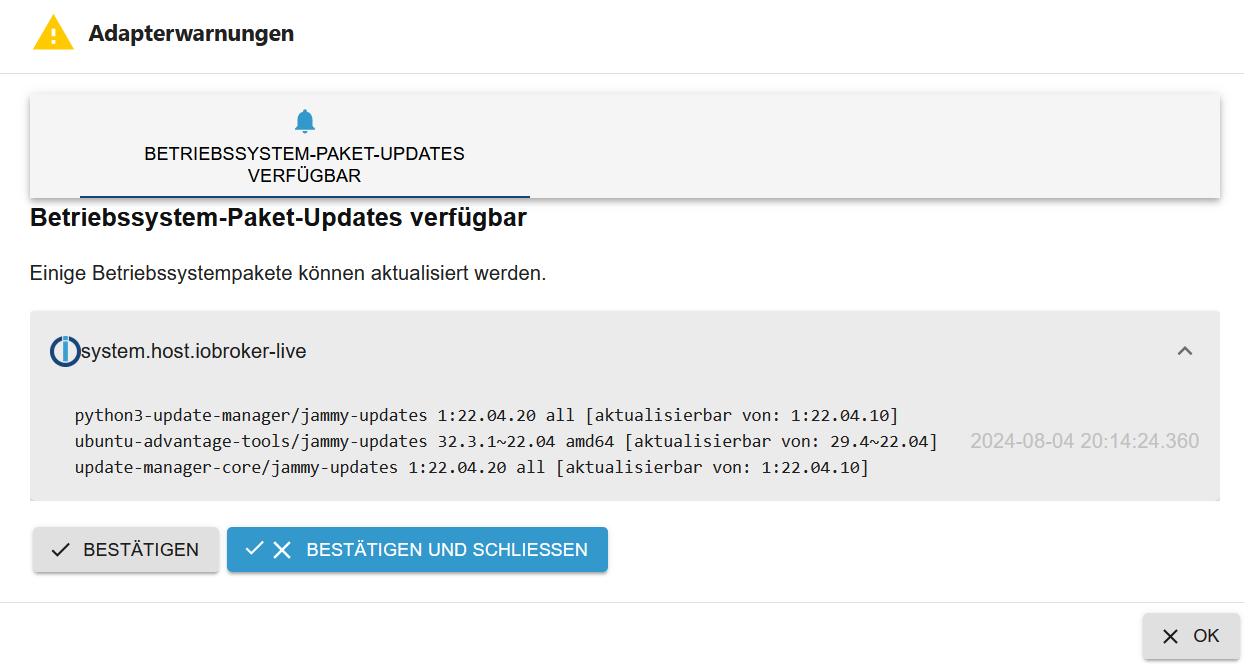 Screenshot 2024-08-05 074135.png