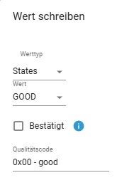 States.jpg