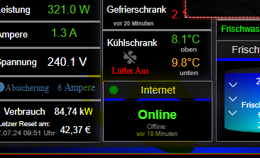 3c7b5ebf-6dba-4fd7-bb83-df4bf935cf28-image.png