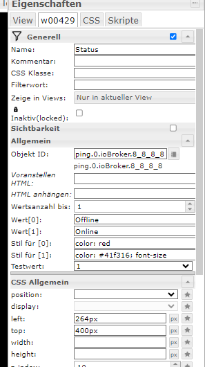 bc7d28e2-c942-4626-bc10-c05aa9b23bde-image.png