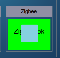 57052993-4e1f-497e-a28f-f34f01c34d55-grafik.png