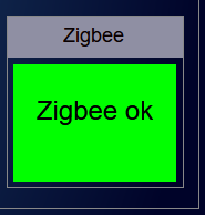 bc3a6e84-dd80-49a1-9b42-b3b89e4ec57e-grafik.png