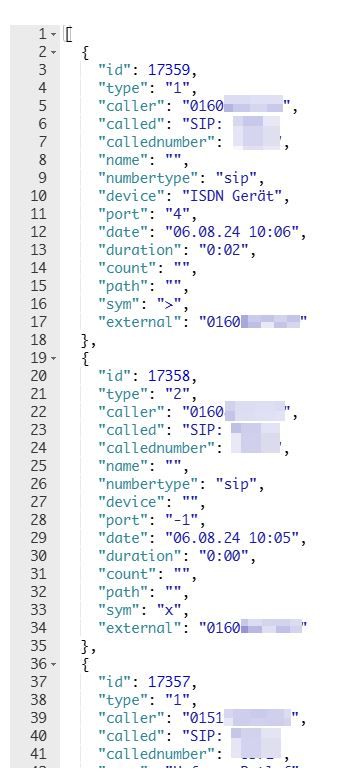 ioBroker_Objekt_tr-064.0.calllists.all.json_Inhalt.jpg