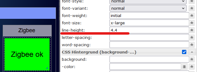 1b78bb80-60b2-4638-8794-db4483f81ed5-grafik.png
