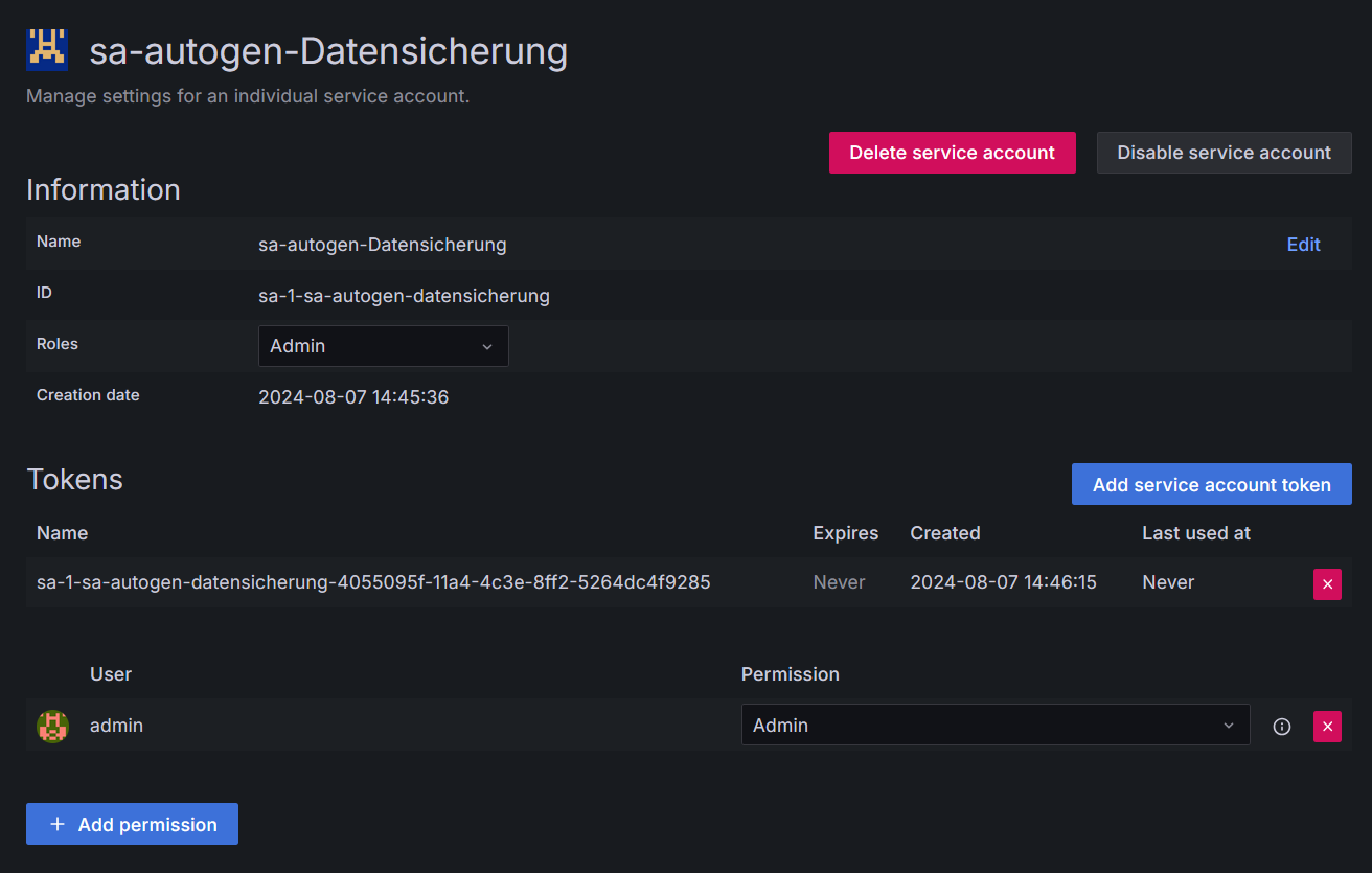 2024-08-07 16_02_47-sa-autogen-Datensicherung - Service accounts - Users and access - Administration.png