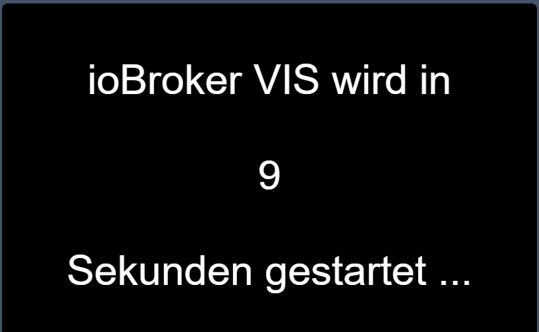 WebsiteReload.gif