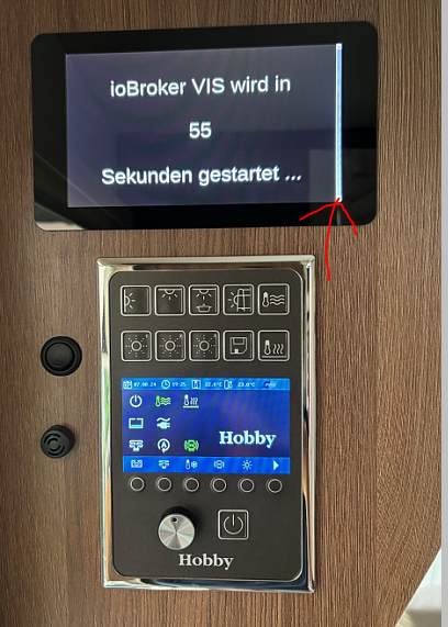 5a5e03fc-0fdf-4a9c-8cab-2d66a9c67fa8-grafik.png