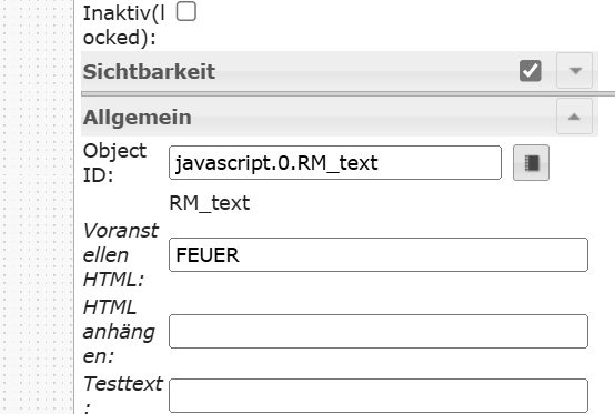 Screenshot 2024-08-07 215237.png