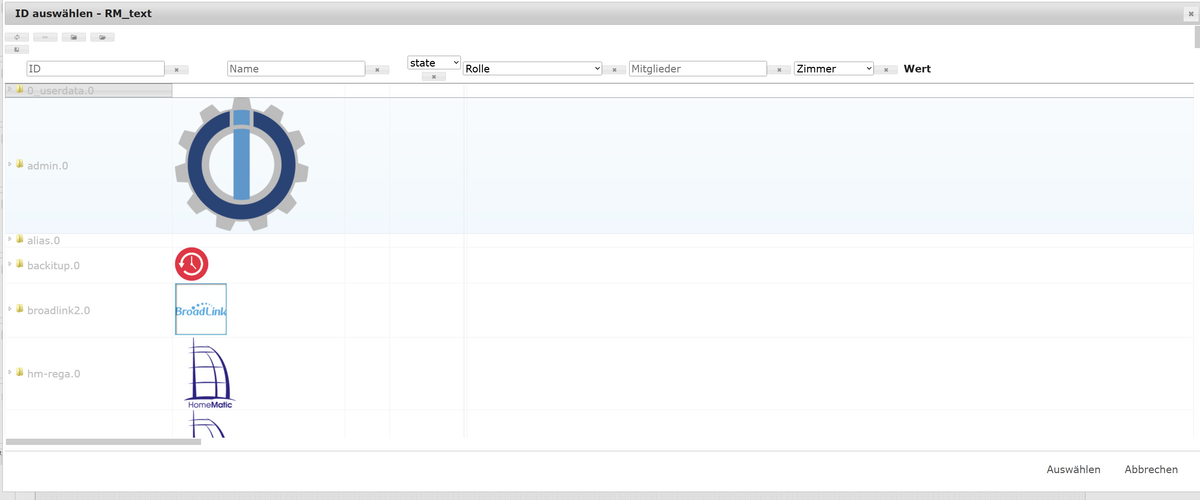 Screenshot 2024-08-07 215149.png