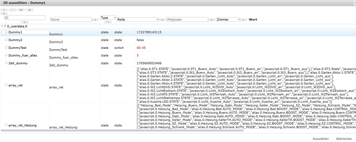Screenshot 2024-08-07 221348.png