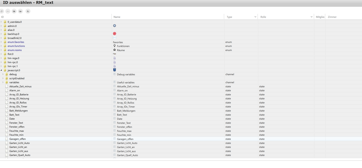 Screenshot 2024-08-07 230451.png