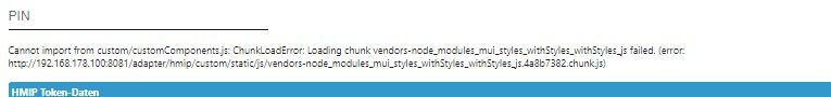 Screenshot 2024-08-08 200206.jpg