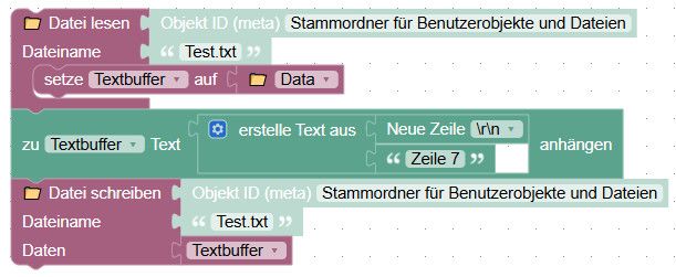 Datei lesen schreiben.jpg