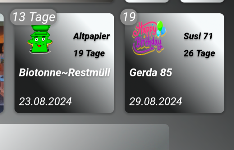 Screenshot_20240810-111309.png