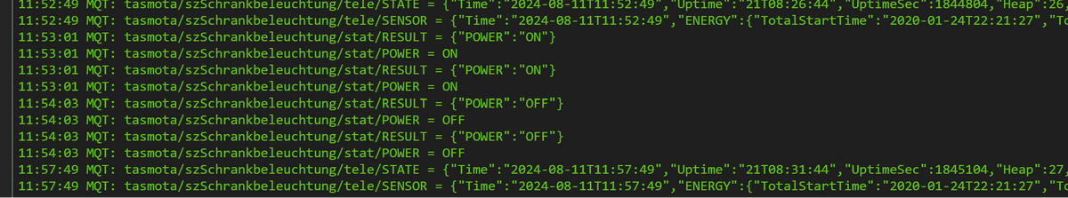 f17affe6-3254-460d-94dd-f9ef21e38908-image.png