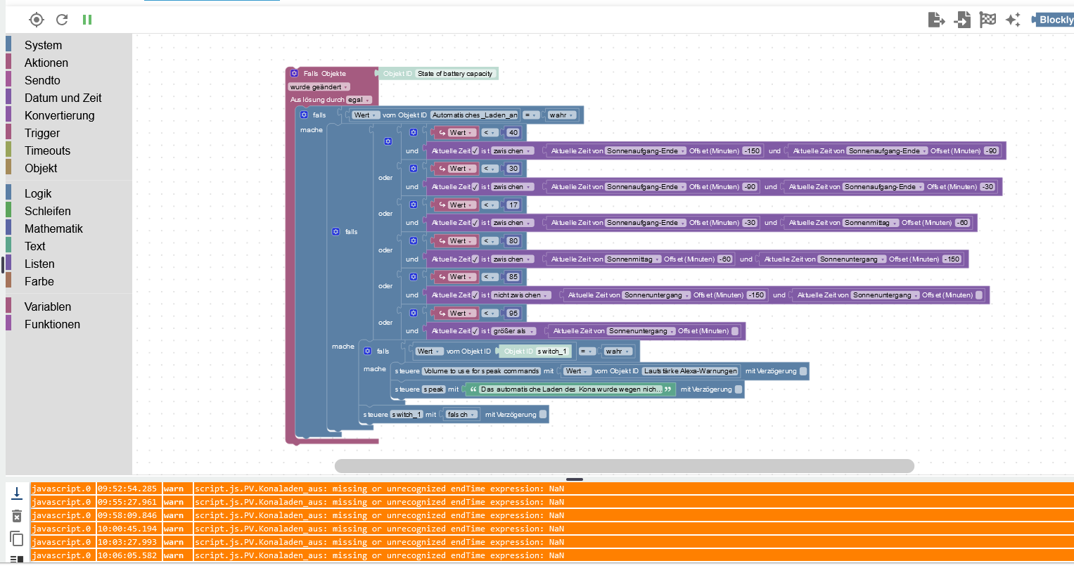 7cbfb433-dfe7-41a3-94a8-530feeb9f147-grafik.png