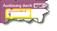 e350e7fc-66e1-42b9-8aa0-8e2dcab62321-image.png