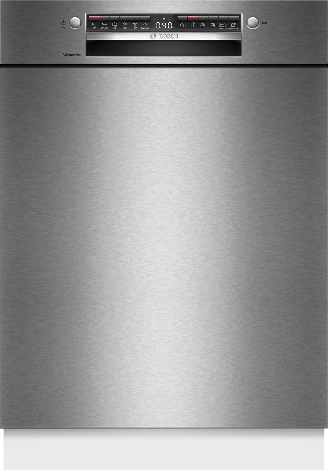 d0ae9db9-b4c0-4647-97f0-6b7d93736409-image.png