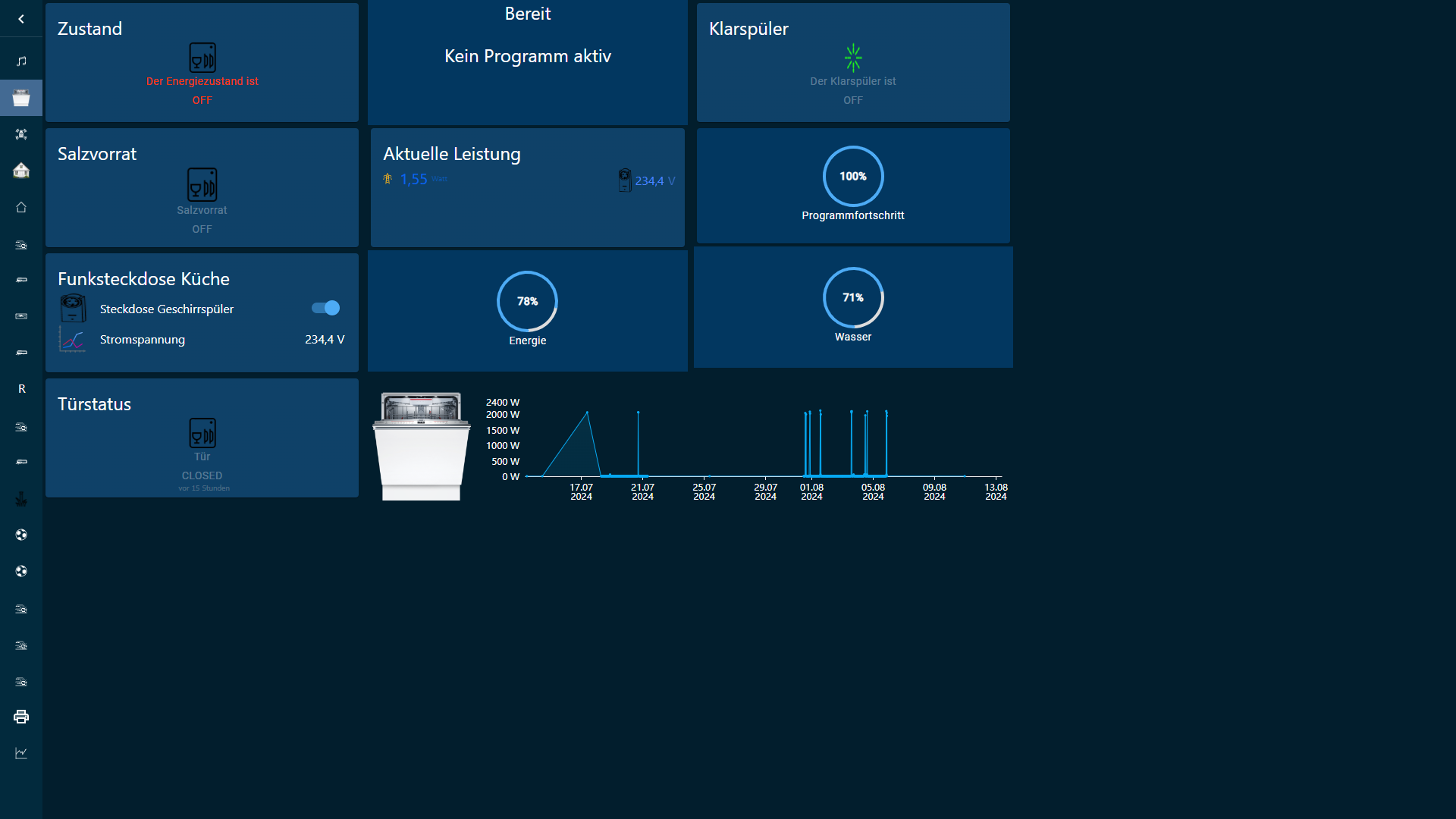 Screenshot (909).png