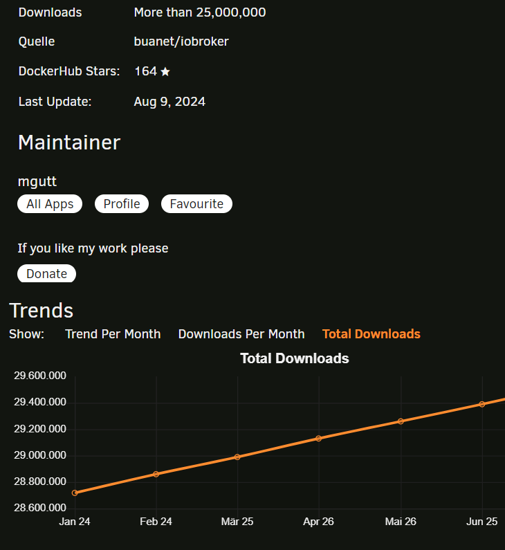 Screenshot 2024-08-13 191227.png