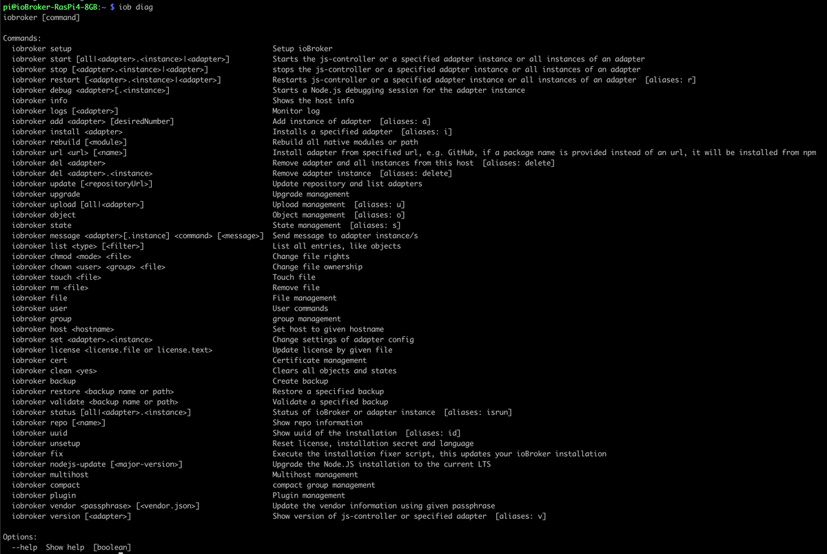 7e1a43c3-6240-443a-9e94-64b352163c8b-image.png