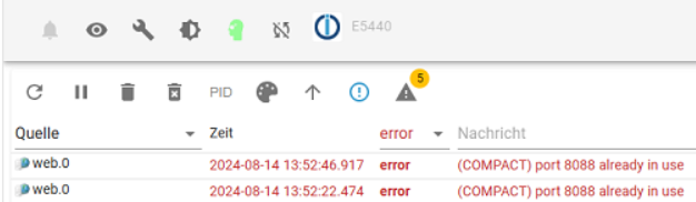 f407c404-5dc0-4d3b-8a39-72244176030f-image.png