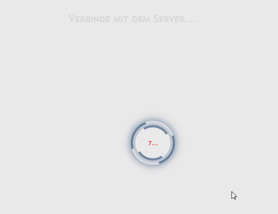 b8932f2e-00d2-4e00-8ab3-693494dca2ab-image.png