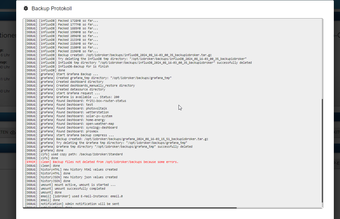 dd3eff74-ea27-4c90-beec-b3d419b6e821-image.png