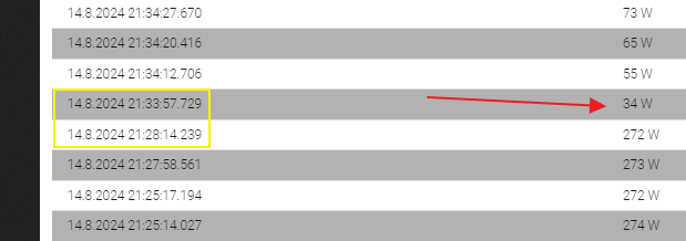 Bild 001.png