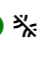 Image 001.png