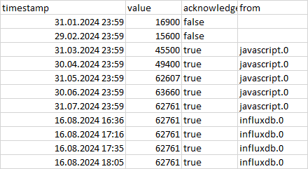 48f4a234-5b8d-4b88-ac8d-ba0782fc07e8-image.png