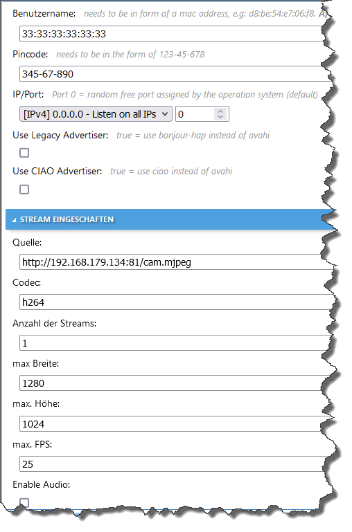 6ad4e0b9-4993-403a-b892-0f748e78145d-grafik.png