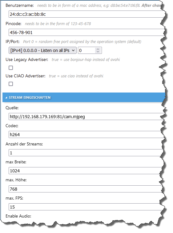 cc07b021-1d1c-48d5-8079-03d14e3a82e0-grafik.png